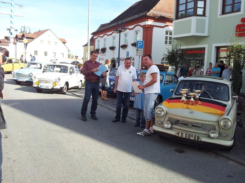 Bild (43)